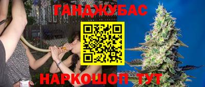 бошки Жуковский