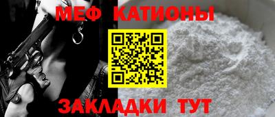 apvp Чебоксары
